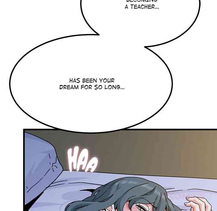 NEW  A Turning Point Page 13 - MangaHe