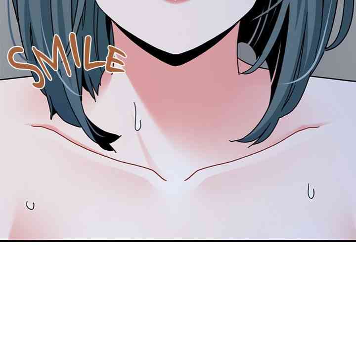 NEW  A Turning Point Page 123 - MangaHe
