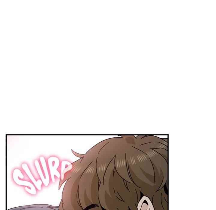 NEW  A Turning Point Page 127 - MangaHe