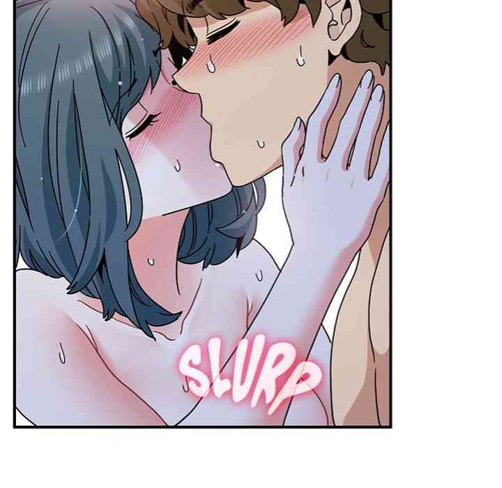 NEW  A Turning Point Page 128 - MangaHe