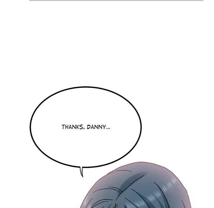 NEW  A Turning Point Page 133 - MangaHe