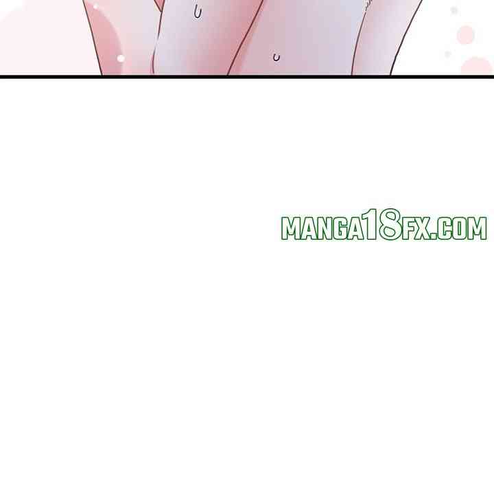 NEW  A Turning Point Page 135 - MangaHe