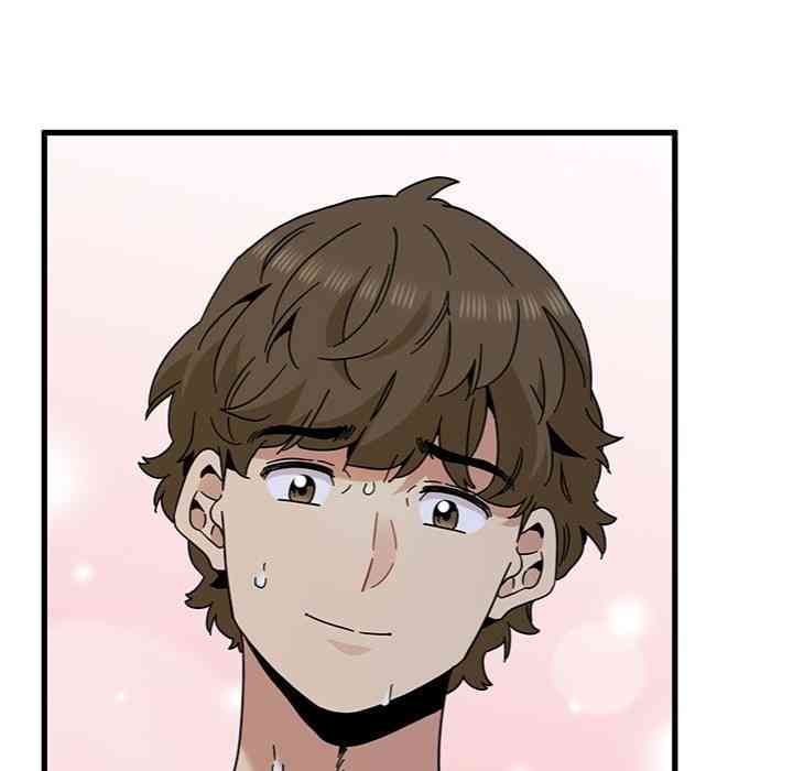NEW  A Turning Point Page 136 - MangaHe