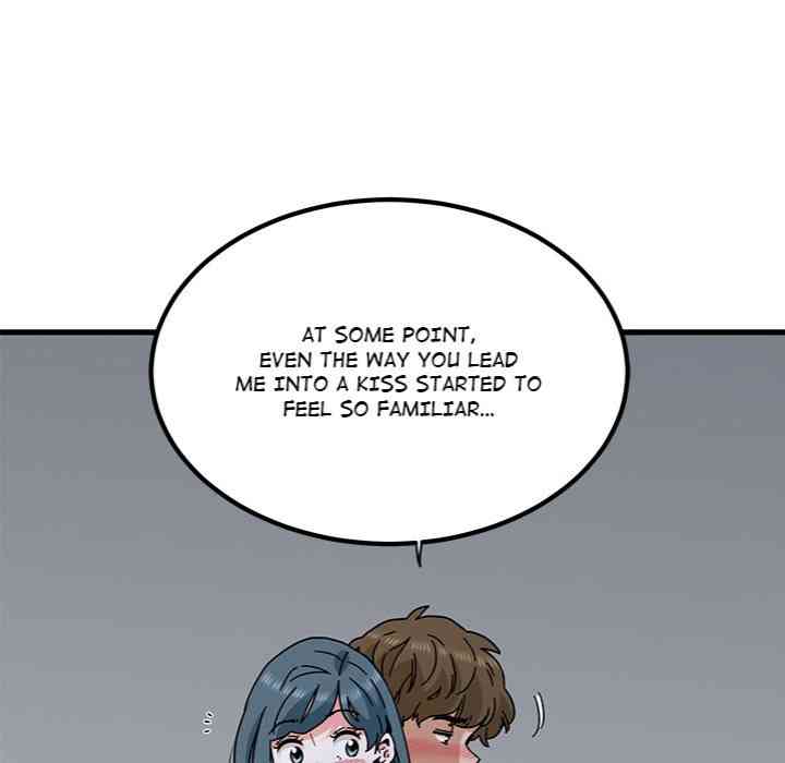 NEW  A Turning Point Page 138 - MangaHe