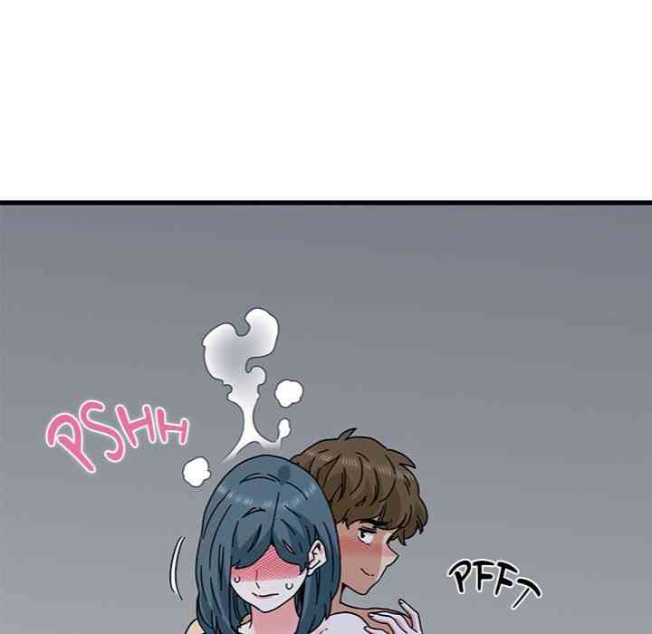NEW  A Turning Point Page 140 - MangaHe