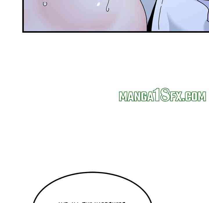 NEW  A Turning Point Page 15 - MangaHe
