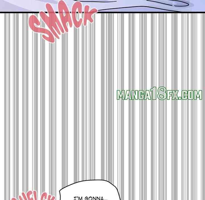 NEW  A Turning Point Page 146 - MangaHe
