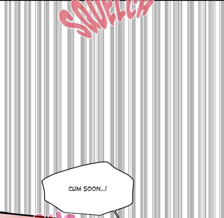 NEW  A Turning Point Page 148 - MangaHe