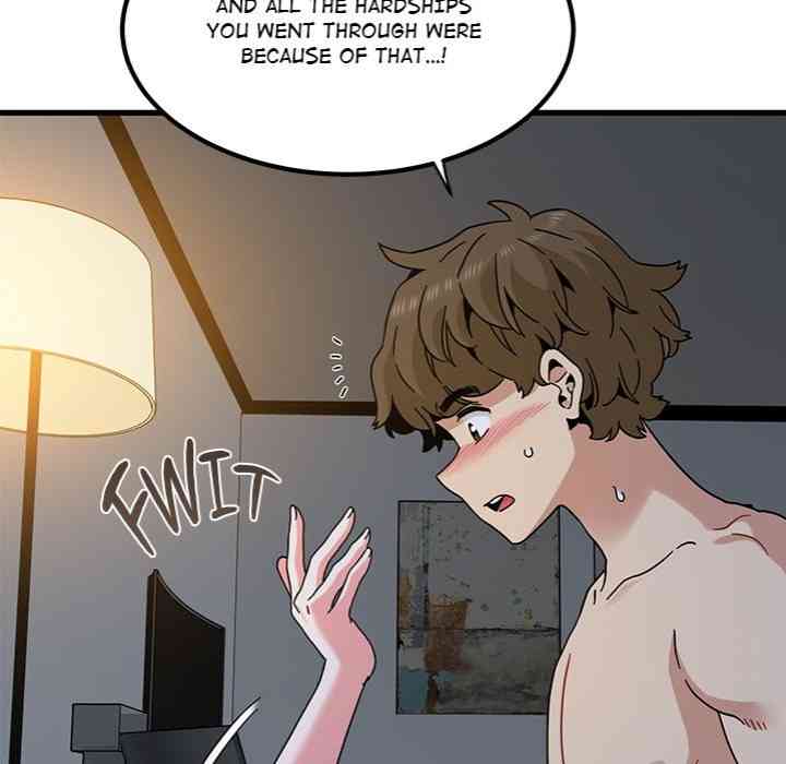 NEW  A Turning Point Page 16 - MangaHe