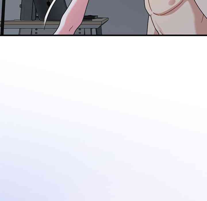 NEW  A Turning Point Page 17 - MangaHe