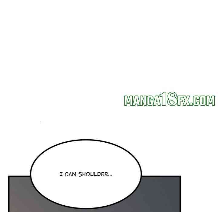 NEW  A Turning Point Page 162 - MangaHe