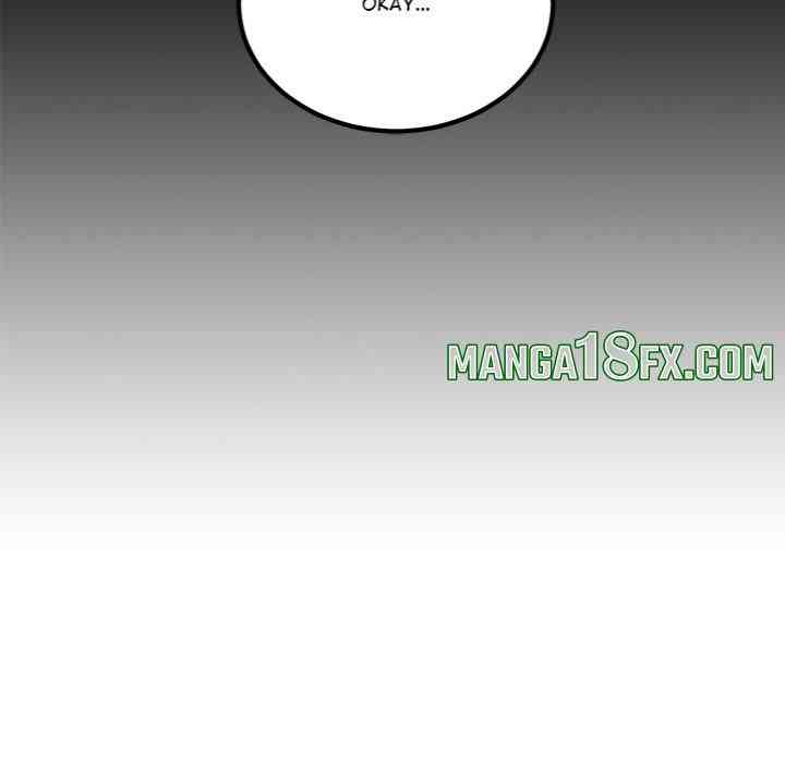 NEW  A Turning Point Page 168 - MangaHe