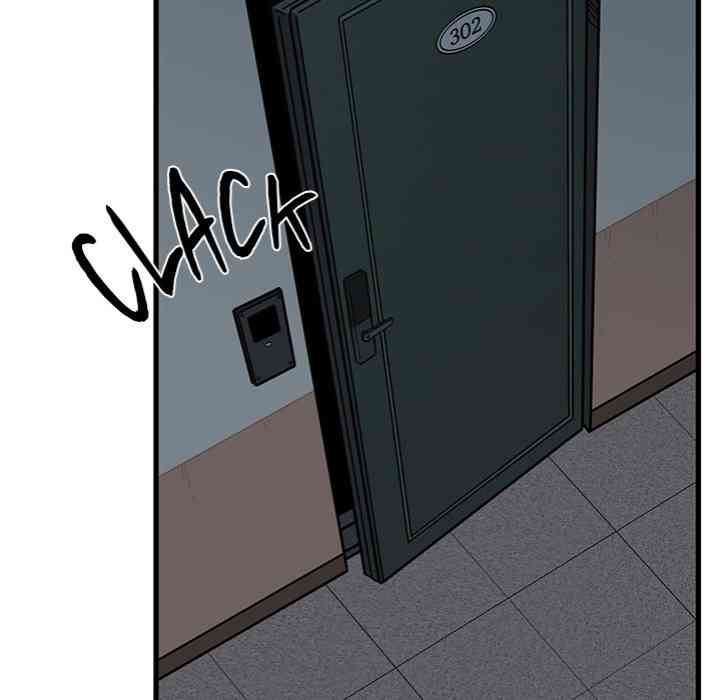 NEW  A Turning Point Page 170 - MangaHe