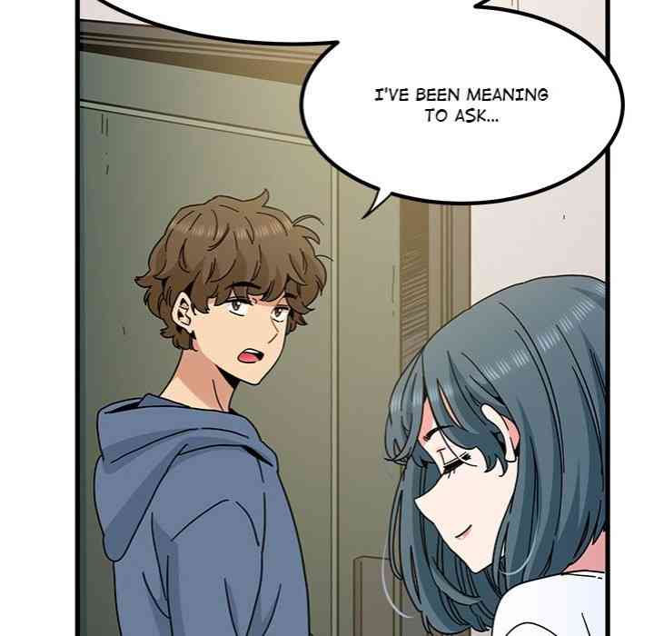 NEW  A Turning Point Page 172 - MangaHe