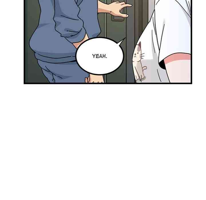 NEW  A Turning Point Page 173 - MangaHe