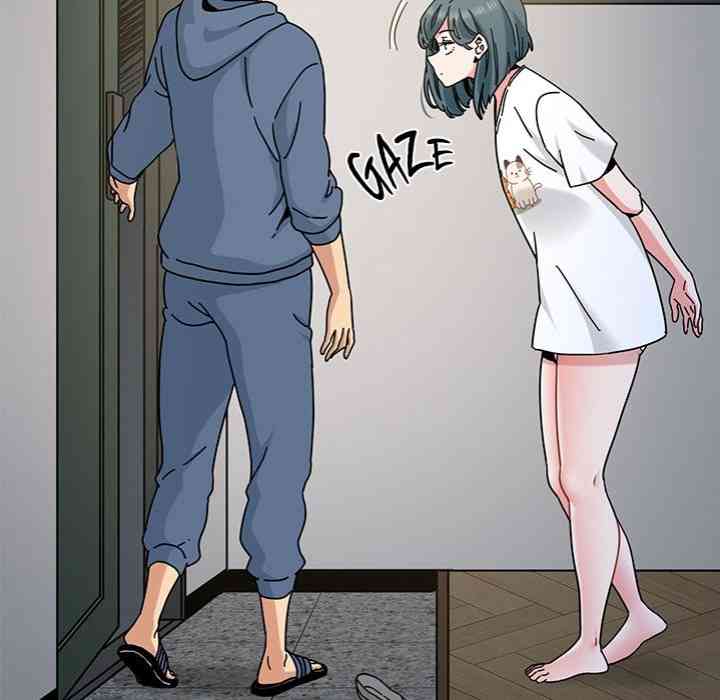 NEW  A Turning Point Page 175 - MangaHe