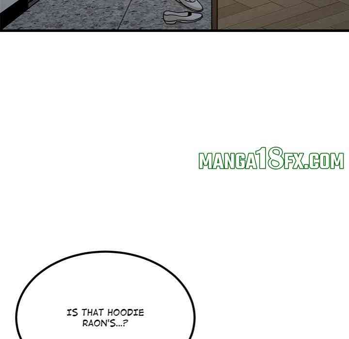 NEW  A Turning Point Page 176 - MangaHe