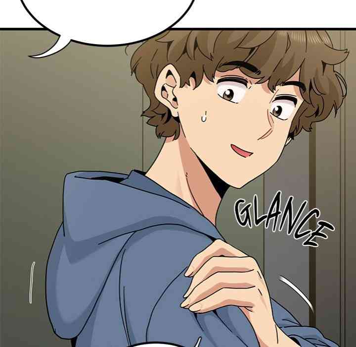 NEW  A Turning Point Page 177 - MangaHe