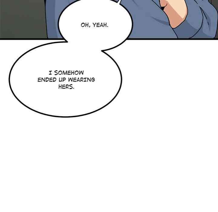 NEW  A Turning Point Page 178 - MangaHe