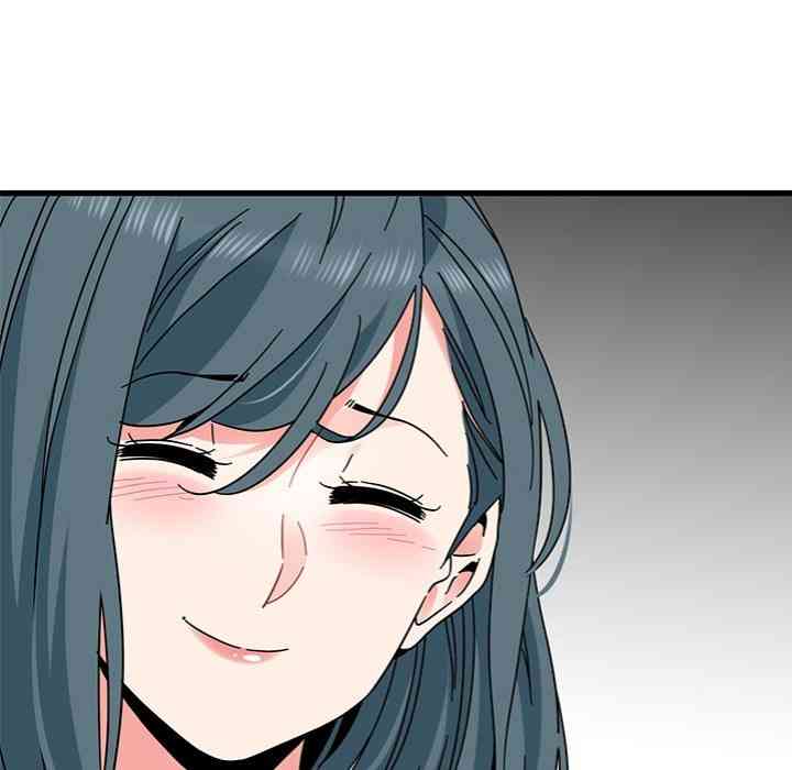 NEW  A Turning Point Page 179 - MangaHe