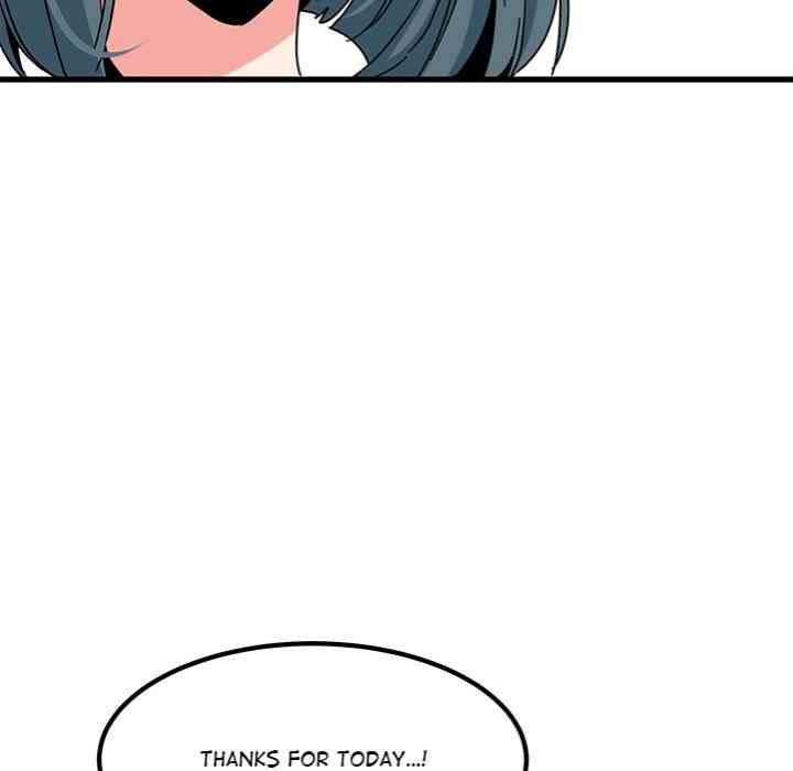 NEW  A Turning Point Page 180 - MangaHe