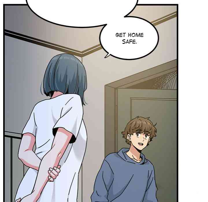 NEW  A Turning Point Page 181 - MangaHe