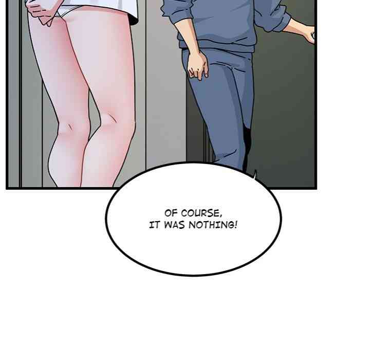 NEW  A Turning Point Page 182 - MangaHe
