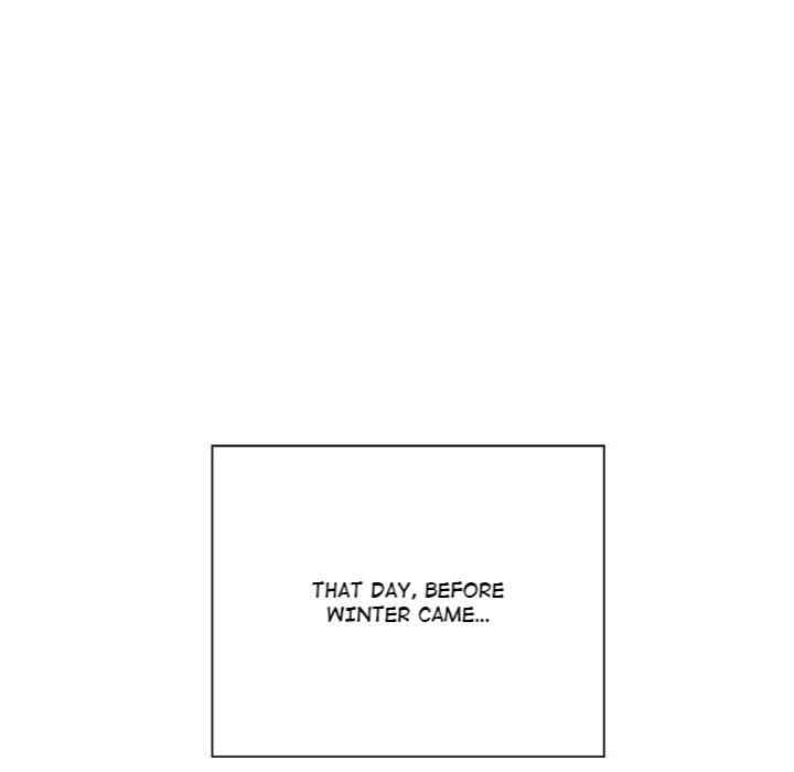 NEW  A Turning Point Page 183 - MangaHe
