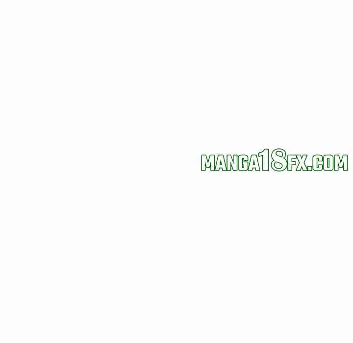 NEW  A Turning Point Page 184 - MangaHe