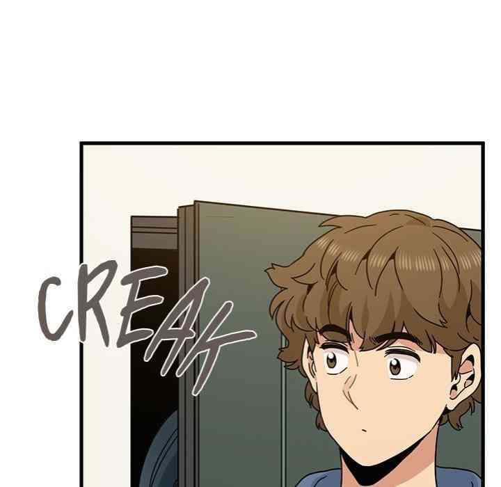 NEW  A Turning Point Page 185 - MangaHe