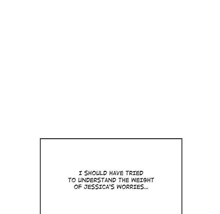 NEW  A Turning Point Page 187 - MangaHe