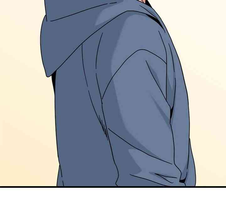 NEW  A Turning Point Page 189 - MangaHe