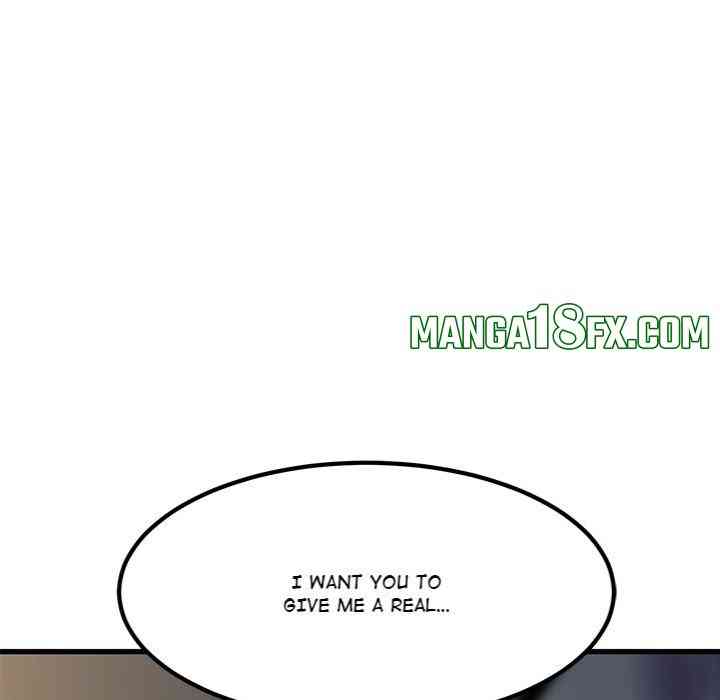 NEW  A Turning Point Page 20 - MangaHe