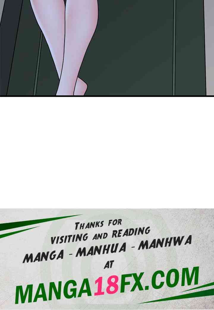 NEW  A Turning Point Page 195 - MangaHe