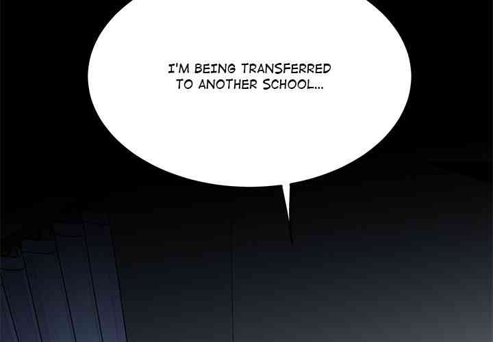 NEW  A Turning Point Page 3 - MangaHe