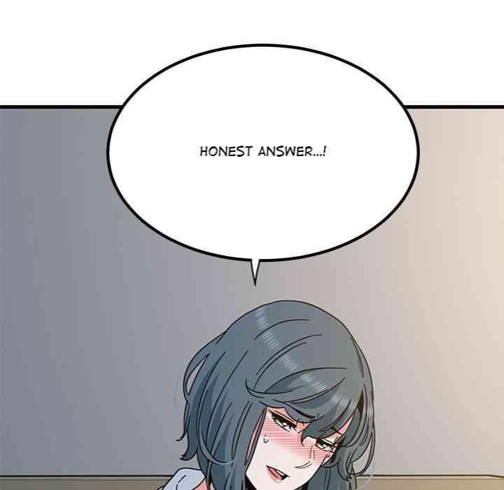 NEW  A Turning Point Page 23 - MangaHe