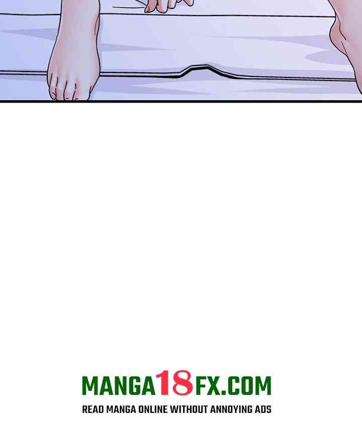 NEW  A Turning Point Page 25 - MangaHe