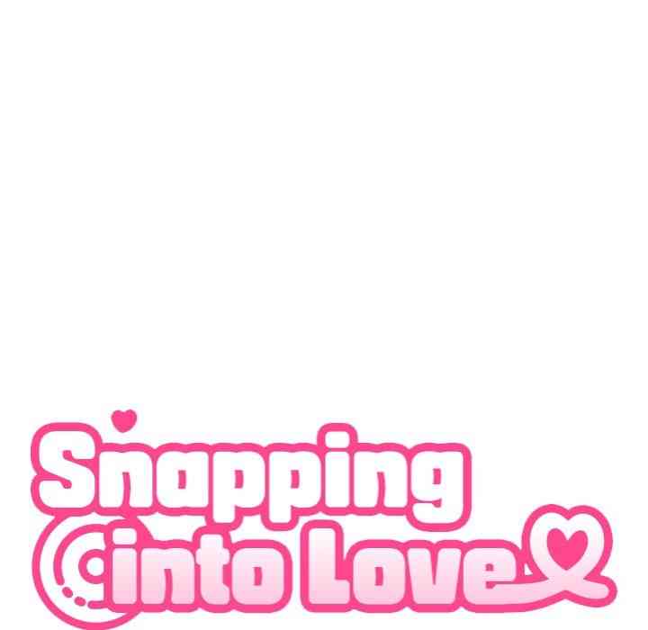 NEW  A Turning Point Page 26 - MangaHe