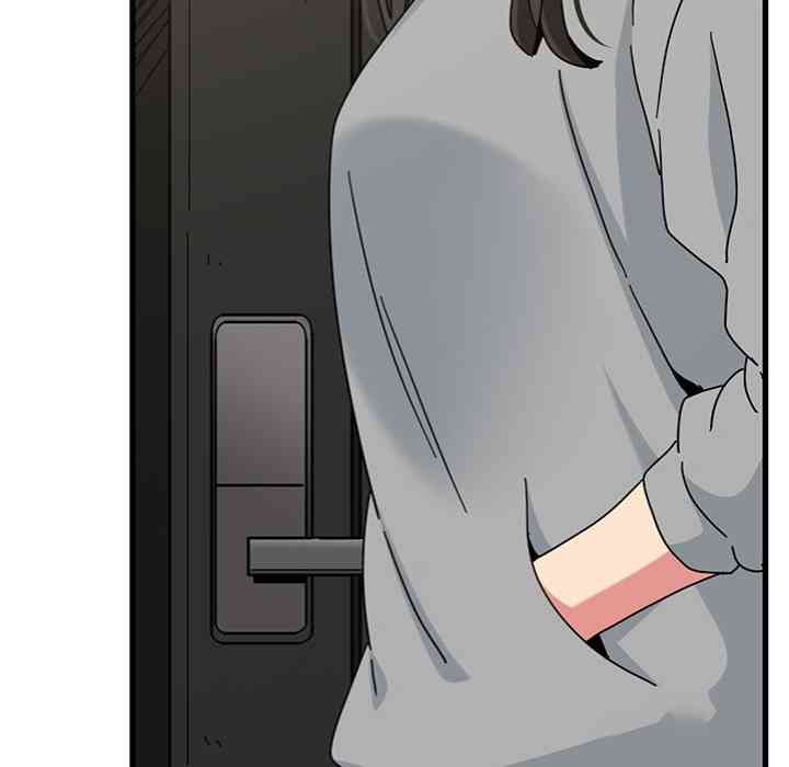 NEW  A Turning Point Page 29 - MangaHe