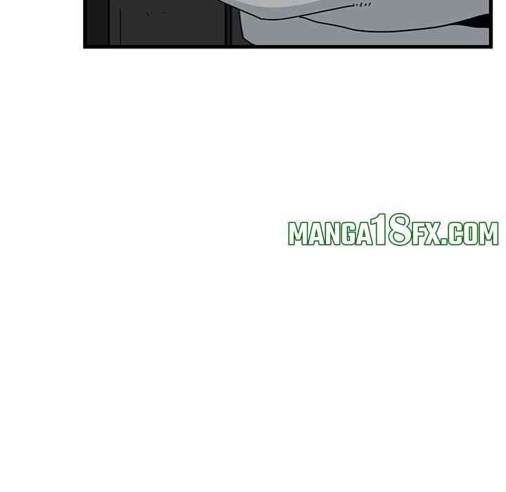 NEW  A Turning Point Page 30 - MangaHe