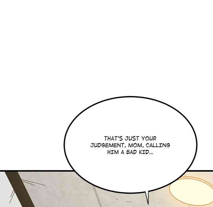 NEW  A Turning Point Page 35 - MangaHe