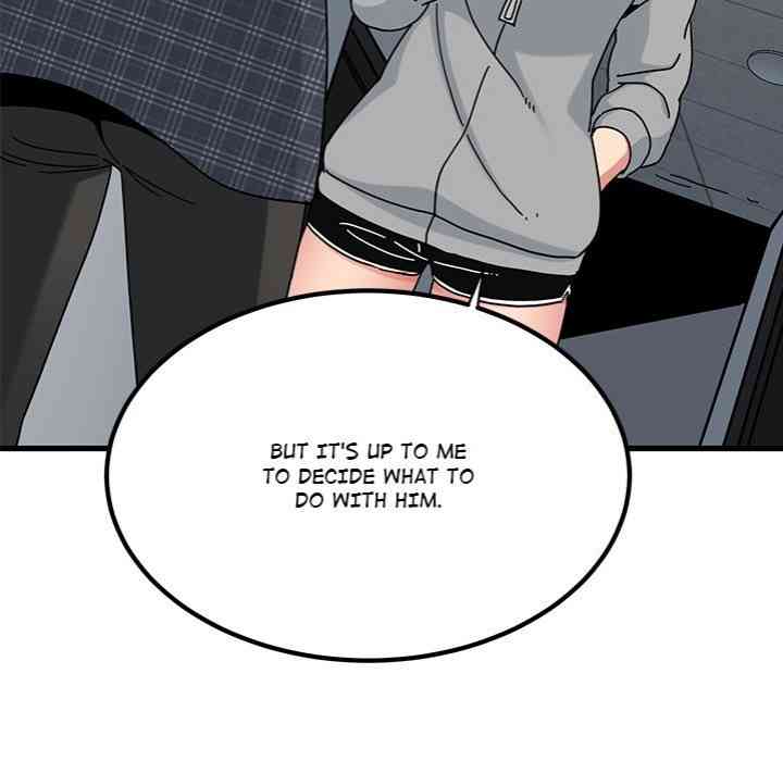 NEW  A Turning Point Page 37 - MangaHe