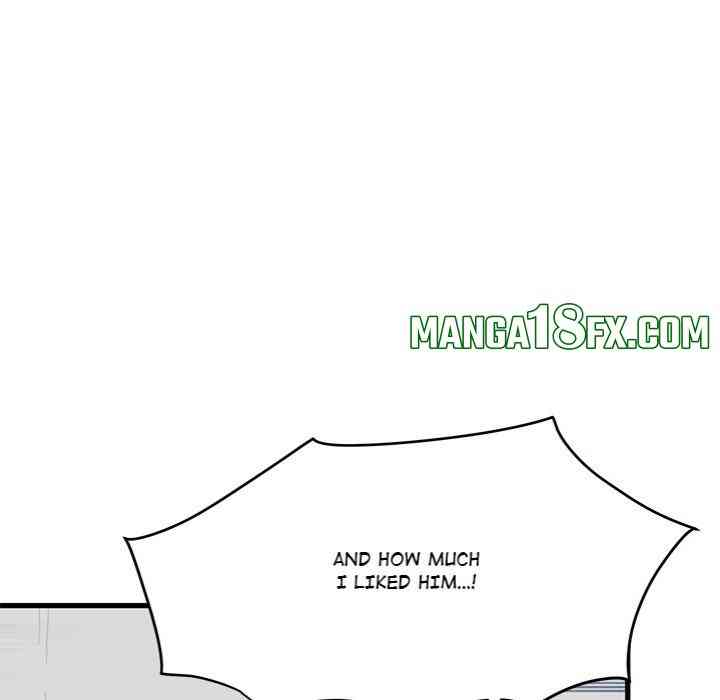 NEW  A Turning Point Page 40 - MangaHe