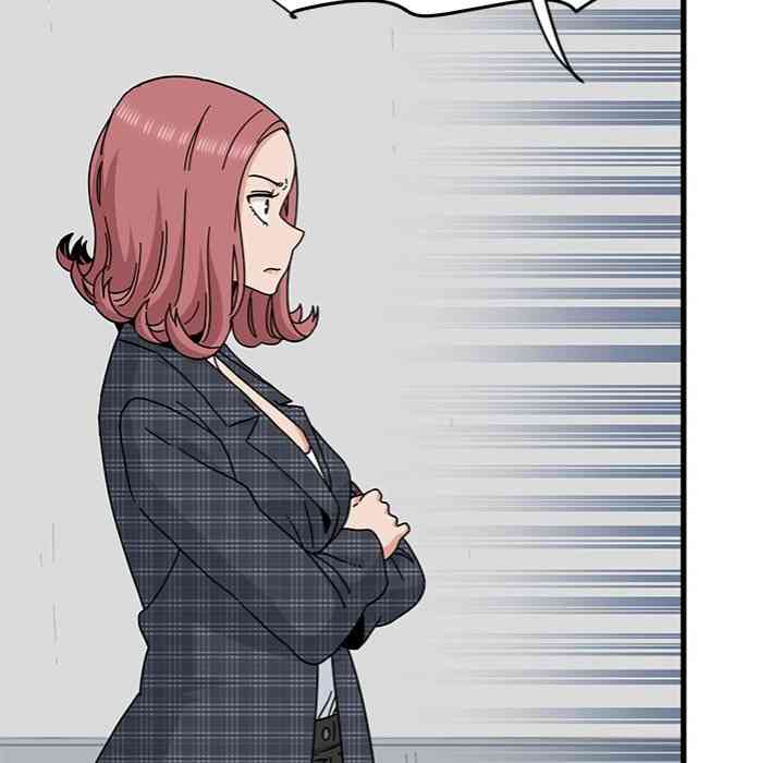 NEW  A Turning Point Page 41 - MangaHe