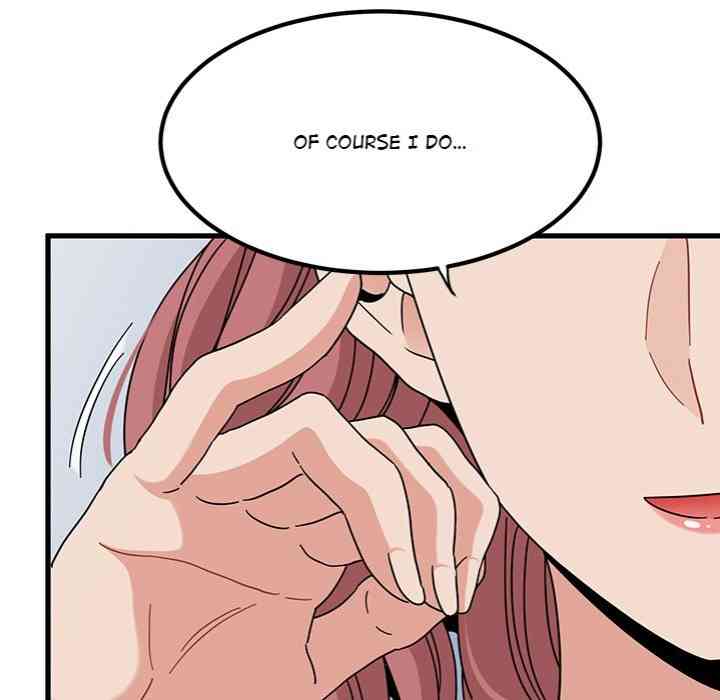 NEW  A Turning Point Page 43 - MangaHe