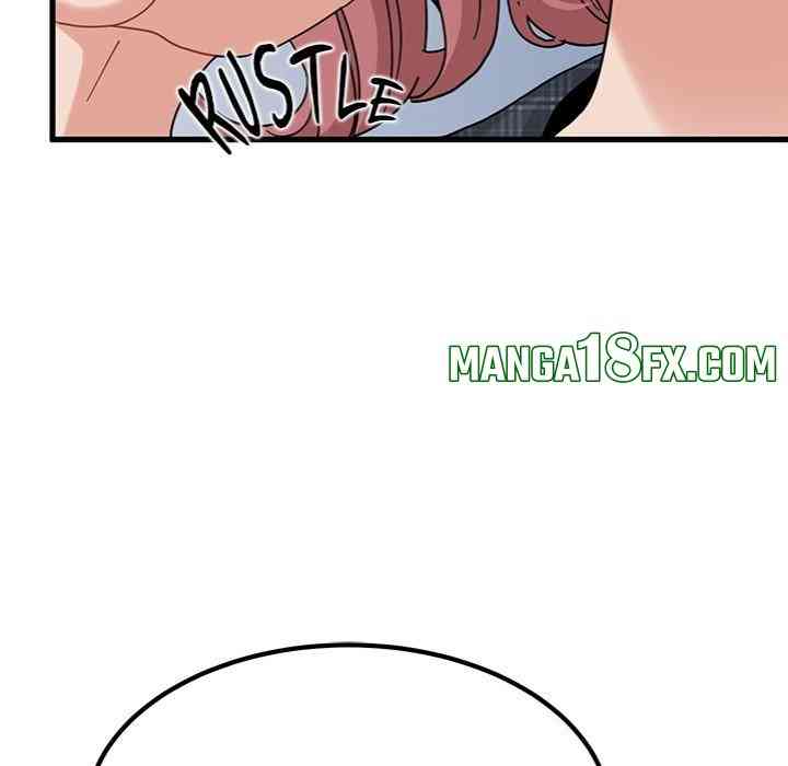 NEW  A Turning Point Page 44 - MangaHe