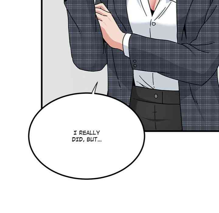 NEW  A Turning Point Page 46 - MangaHe
