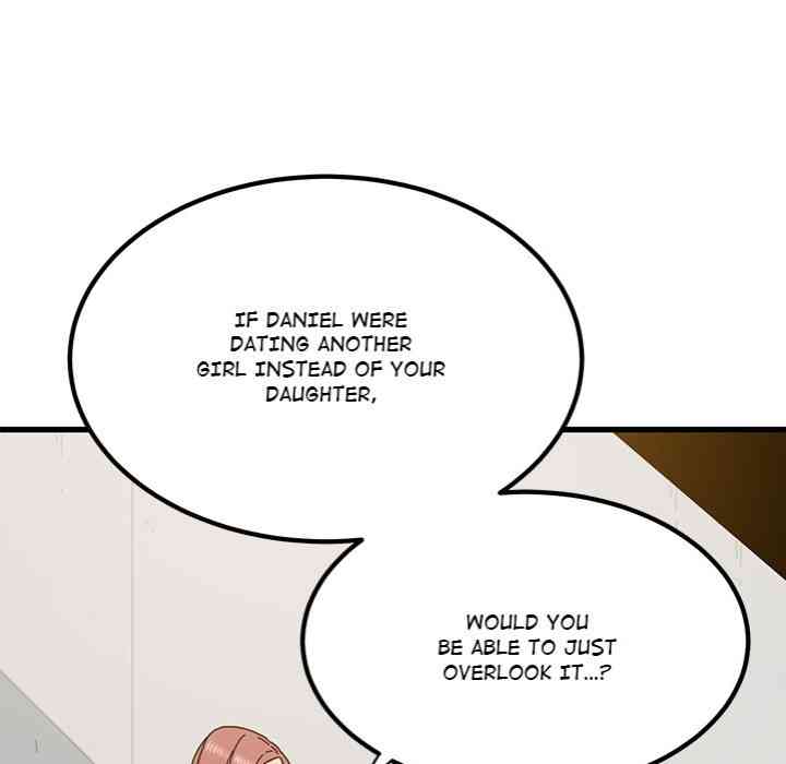NEW  A Turning Point Page 49 - MangaHe