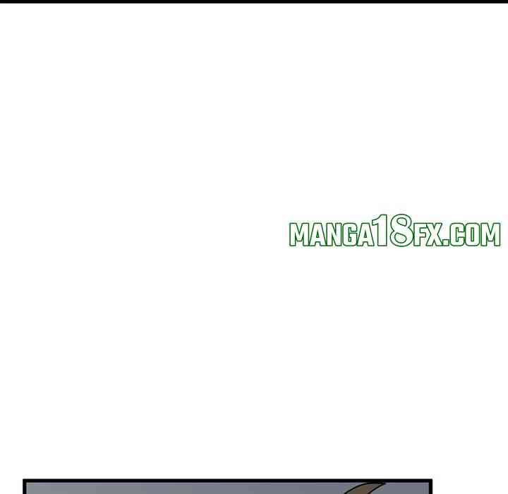 NEW  A Turning Point Page 6 - MangaHe