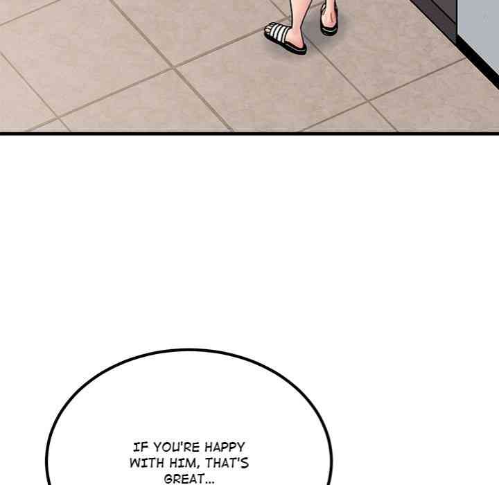 NEW  A Turning Point Page 51 - MangaHe